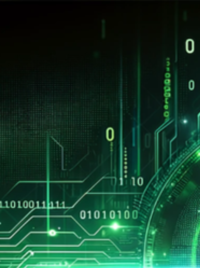 green_shield_3x2_slice_1