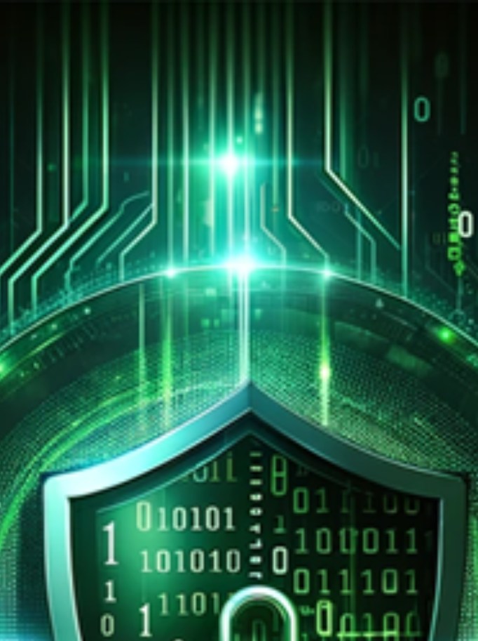 green_shield_3x2_slice_2