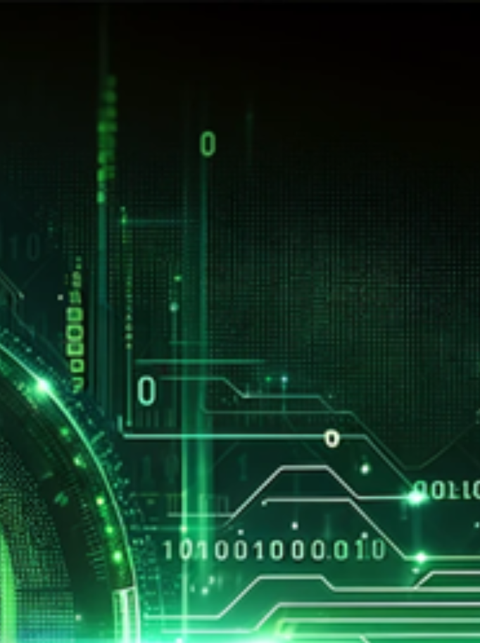 green_shield_3x2_slice_3