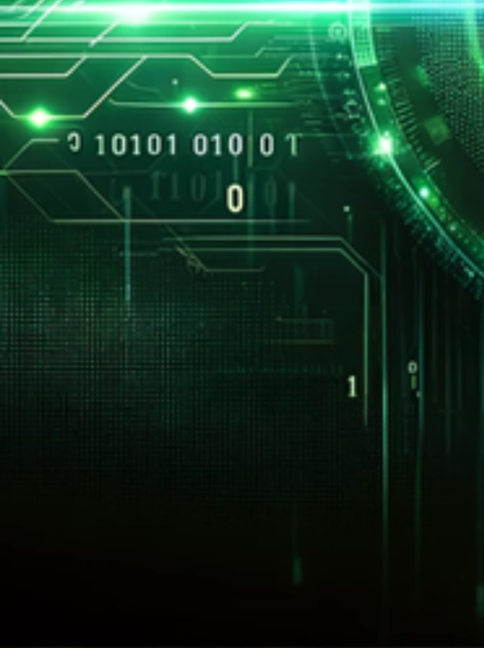 green_shield_3x2_slice_4