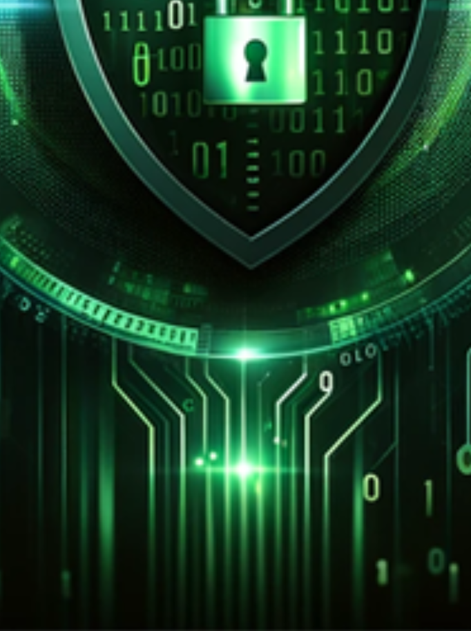 green_shield_3x2_slice_5