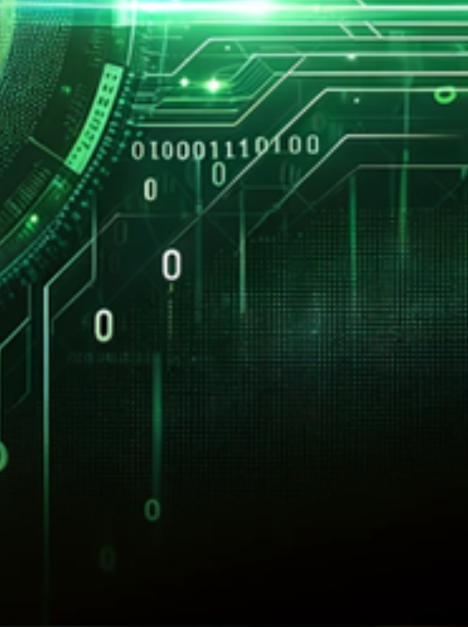 green_shield_3x2_slice_6